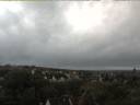 Vorschaubild von 25.10.2026 12:01