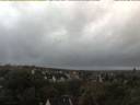 Vorschaubild von 25.10.2026 12:01