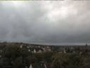 Vorschaubild von 25.10.2026 12:02