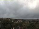 Vorschaubild von 25.10.2026 12:02