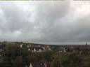 Vorschaubild von 25.10.2026 12:03
