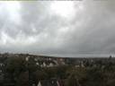 Vorschaubild von 25.10.2026 12:03