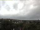 Vorschaubild von 25.10.2026 12:04