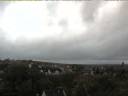 Vorschaubild von 25.10.2026 12:04