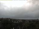 Vorschaubild von 25.10.2026 12:05