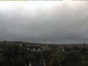 Vorschaubild von 25.10.2026 12:05