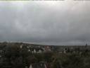 Vorschaubild von 25.10.2026 12:06