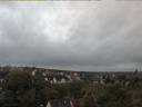 Vorschaubild von 25.10.2026 12:06
