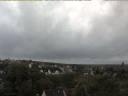 Vorschaubild von 25.10.2026 12:07