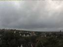 Vorschaubild von 25.10.2026 12:07