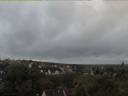 Vorschaubild von 25.10.2026 12:08