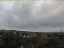 Vorschaubild von 25.10.2026 12:08