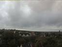 Vorschaubild von 25.10.2026 12:09