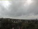 Vorschaubild von 25.10.2026 12:09