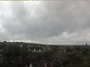 Vorschaubild von 25.10.2026 12:10