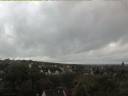 Vorschaubild von 25.10.2026 12:10