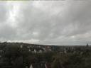Vorschaubild von 25.10.2026 12:11