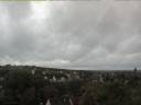 Vorschaubild von 25.10.2026 12:11