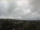 Vorschaubild von 25.10.2026 12:12