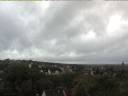 Vorschaubild von 25.10.2026 12:12