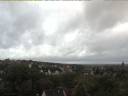 Vorschaubild von 25.10.2026 12:13
