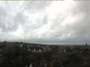 Vorschaubild von 25.10.2026 12:13