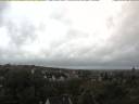 Vorschaubild von 25.10.2026 12:14