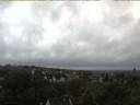 Vorschaubild von 25.10.2026 12:14