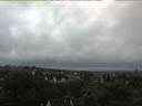 Vorschaubild von 25.10.2026 12:15
