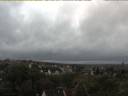 Vorschaubild von 25.10.2026 12:15
