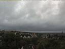 Vorschaubild von 25.10.2026 12:16