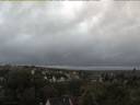 Vorschaubild von 25.10.2026 12:16