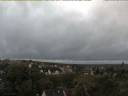 Vorschaubild von 25.10.2026 12:17