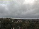 Vorschaubild von 25.10.2026 12:18