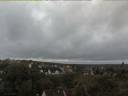 Vorschaubild von 25.10.2026 12:19