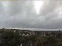 Vorschaubild von 25.10.2026 12:19