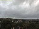 Vorschaubild von 25.10.2026 12:20