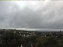 Vorschaubild von 25.10.2026 12:20
