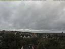 Vorschaubild von 25.10.2026 12:21