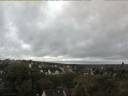 Vorschaubild von 25.10.2026 12:21