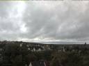 Vorschaubild von 25.10.2026 12:22