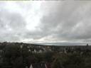 Vorschaubild von 25.10.2026 12:22