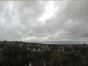 Vorschaubild von 25.10.2026 12:23