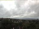 Vorschaubild von 25.10.2026 12:23