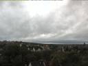 Vorschaubild von 25.10.2026 12:24
