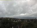 Vorschaubild von 25.10.2026 12:24