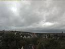 Vorschaubild von 25.10.2026 12:25