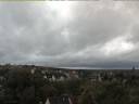 Vorschaubild von 25.10.2026 12:25