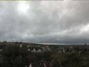 Vorschaubild von 25.10.2026 12:26