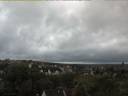 Vorschaubild von 25.10.2026 12:26